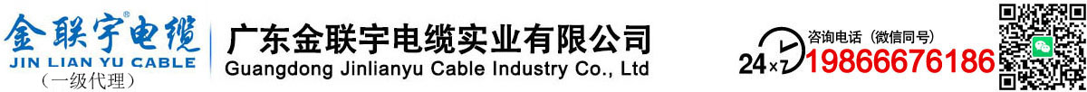 電線(xiàn)電纜